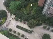 回兴 城市假日三房70万