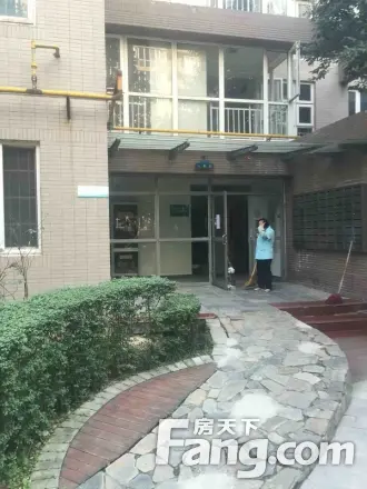 鑫龙天然居