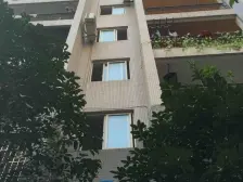 老城区 天佑山水国际二房23.8万