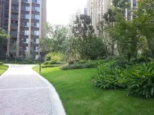 观音桥 保利江上明珠馨园三房139万