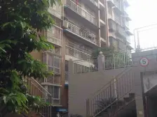 状元府邸 2室1厅 东南