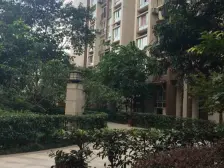 弹子石 东海星洲三房68.8万