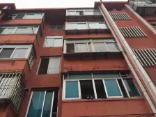 三十玖,南北向,采光好,总价低,看房方便