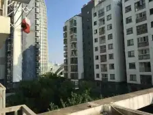 竹苑小区 南北通透,采光好 装修好,环镜优美 近地铁 周边匹套完善,,出行方便