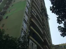 大坪 心巢宜家二房