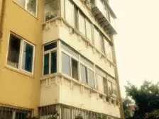 新林巷 两室一厅 半岛晨报社后身,房主急售