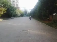 新世纪小区 南北通透,采光好 近地铁 视野好,诚心出售