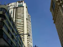 友好广场旁 近地铁 交通便利 配套完善