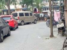 三潭东里 不到顶 企业产 称心出售