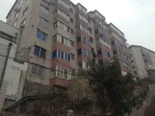 房款低 看房便利 出行便利 海边公交直达近市场 近公园