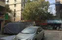 三条巷住宅实景图