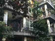 黄泥磅 流星花园三房132万