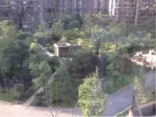 地铁口 精装修 拎包入住 房东诚意卖