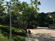 锦绣山河五期别墅,保养装修比较不错,业主诚意出售