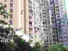 渝中区精装两房,业主诚心出售,看房方便