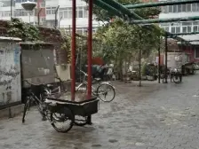 私产过五年 精装修 可做底商 通透 诚意出售