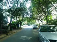 红谷春天花园 南北通透,采光好 视野好,诚心出售