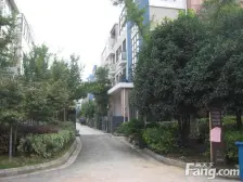 房东诚心出售,价格可以谈,近西门,近地铁,近湖景
