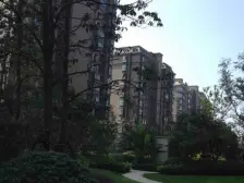 康城印象 南北通透,采光好 装修好,环镜优美 视野好,诚心出售