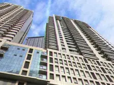 39、三八 地段好,楼层好,采光好,手续清新随时过户