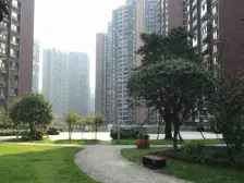 龙头寺 上品拾陆三房108万