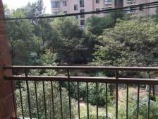 红谷滩秋水广场旁 地铁口100米 奢华装修