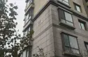 海逸长洲恋海园实景图
