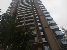 陈家坪 春风与湖二房120万