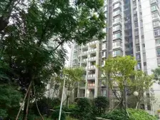 李家沱 丽都锦城一房35.5万