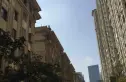 金都花园实景图