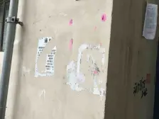 留园里 一室 低楼层 一次性付款 企业产