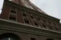 远大大厦实景图