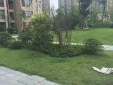 科技大学旁,精装跃层,使用面积大,急售急售!