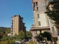 泊林映山,视野好,采光到位,拎包入住,诚心出售