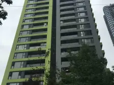 弹子石 阳光100国际新城三房139万