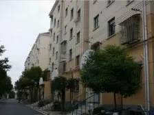 婚房装修+全明户型+位置好+楼层好+业主诚心出售+看房提前约