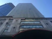 70年产权。火车站,友好广场。一室电梯房