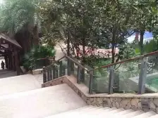 海棠溪 和泓南山道二房75万