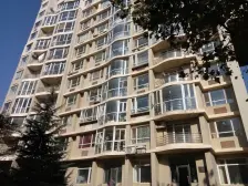 封闭小区多层三楼 好位置 近育明/理工/海事/双语/地铁