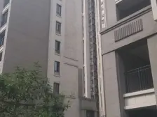 协信跃层洋房带地下室带大花园,诚心卖