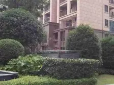 小户型住宅2室,清水自己设计!中间楼层,业主急售