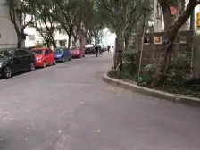 区府 月光小区二房35万