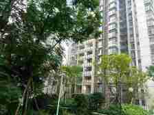 李家沱 丽都锦城一房31万