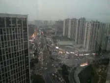 天虹旁 精装四房 业主诚意出售