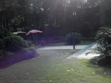 万象城旁 两套打通大面积 精装高品 户型方正 居家舒适