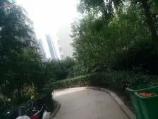 此房满五年无抵押无贷款产权清晰随时过户