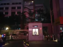 香榭里 南方新城苹果派二期二房69万