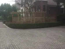 园区临湖别墅 安静环境 居住舒适