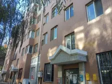 高新万达 地铁沿线电梯洋房小户型