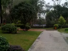 华岩新城 和泓四季C区二房82.4万